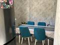 3-комнатная квартира · 73 м² · 2/5 этаж, 28-й мкр 2 за 21 млн ₸ в Актау — фото 12