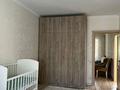 3-комнатная квартира · 73 м² · 2/5 этаж, 28-й мкр 2 за 21 млн ₸ в Актау — фото 2