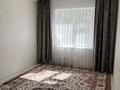 3-комнатная квартира · 73 м² · 2/5 этаж, 28-й мкр 2 за 21 млн ₸ в Актау — фото 3