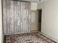 3-комнатная квартира · 73 м² · 2/5 этаж, 28-й мкр 2 за 21 млн ₸ в Актау — фото 4