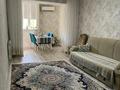 3-комнатная квартира · 73 м² · 2/5 этаж, 28-й мкр 2 за 21 млн ₸ в Актау — фото 5