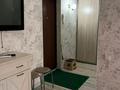 3-комнатная квартира · 73 м² · 2/5 этаж, 28-й мкр 2 за 21 млн ₸ в Актау — фото 8