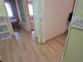 3-комнатная квартира · 64 м² · 5/5 этаж, мкр Аксай-2 5 за 37.6 млн ₸ в Алматы, Ауэзовский р-н — фото 16