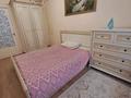 3-комнатная квартира · 64 м² · 5/5 этаж, мкр Аксай-2 5 за 37.6 млн ₸ в Алматы, Ауэзовский р-н — фото 7