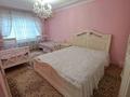 3-комнатная квартира · 64 м² · 5/5 этаж, мкр Аксай-2 5 за 37.6 млн ₸ в Алматы, Ауэзовский р-н — фото 9