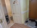 3-комнатная квартира · 64 м² · 5/5 этаж, мкр Аксай-2 5 за 37.6 млн ₸ в Алматы, Ауэзовский р-н — фото 18