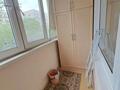 3-комнатная квартира · 64 м² · 5/5 этаж, мкр Аксай-2 5 за 37.6 млн ₸ в Алматы, Ауэзовский р-н — фото 17