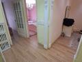 3-комнатная квартира · 64 м² · 5/5 этаж, мкр Аксай-2 5 за 37.6 млн ₸ в Алматы, Ауэзовский р-н — фото 12
