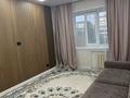 2-комнатная квартира · 55 м² · 4/5 этаж, Рыскулбекова — Гвардии за 270 000 ₸ в Астане, Алматы р-н