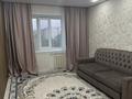 2-комнатная квартира · 55 м² · 4/5 этаж, Рыскулбекова — Гвардии за 270 000 ₸ в Астане, Алматы р-н — фото 2
