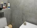 2-комнатная квартира · 55 м² · 4/5 этаж, Рыскулбекова — Гвардии за 270 000 ₸ в Астане, Алматы р-н — фото 6
