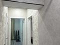 2-комнатная квартира · 55 м² · 4/5 этаж, Рыскулбекова — Гвардии за 270 000 ₸ в Астане, Алматы р-н — фото 7