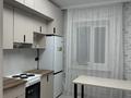 2-комнатная квартира · 55 м² · 4/5 этаж, Рыскулбекова — Гвардии за 270 000 ₸ в Астане, Алматы р-н — фото 8
