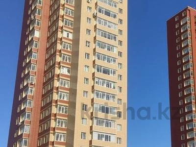 Свободное назначение · 230 м² за 240 млн 〒 в Астане, Есильский р-н