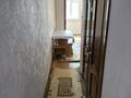 3-комнатная квартира · 70 м² · 3/5 этаж, 27-й мкр 32 за 170 000 ₸ в Актау — фото 10