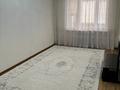 3-комнатная квартира · 70 м² · 3/5 этаж, 27-й мкр 32 за 170 000 ₸ в Актау — фото 11
