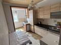 3-комнатная квартира · 70 м² · 3/5 этаж, 27-й мкр 32 за 170 000 ₸ в Актау — фото 12