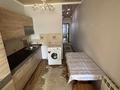 3-комнатная квартира · 70 м² · 3/5 этаж, 27-й мкр 32 за 170 000 ₸ в Актау — фото 14