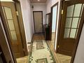 3-комнатная квартира · 70 м² · 3/5 этаж, 27-й мкр 32 за 170 000 ₸ в Актау — фото 6