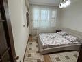 3-комнатная квартира · 70 м² · 3/5 этаж, 27-й мкр 32 за 170 000 ₸ в Актау — фото 7