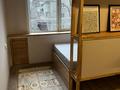 1-комнатная квартира, 18 м², 2/4 этаж, мкр №5 23 за 13.5 млн 〒 в Алматы, Ауэзовский р-н — фото 4
