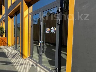 Еркін · 74.2 м², бағасы: 650 000 ₸ в Актау, 14-й мкр
