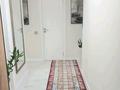 2-комнатная квартира · 55 м² · 1/6 этаж, Косшыгулулы 13/5 за 25 млн ₸ в Астане, Сарыарка р-н — фото 3