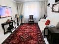 2-комнатная квартира · 55 м² · 1/6 этаж, Косшыгулулы 13/5 за 25 млн ₸ в Астане, Сарыарка р-н — фото 2