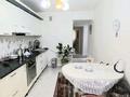 2-комнатная квартира · 55 м² · 1/6 этаж, Косшыгулулы 13/5 за 25 млн ₸ в Астане, Сарыарка р-н