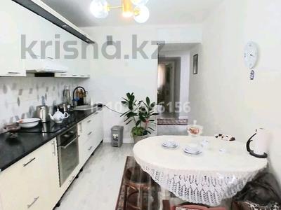 2-комнатная квартира · 55 м² · 1/6 этаж, Косшыгулулы 13/5 за 25 млн ₸ в Астане, Сарыарка р-н