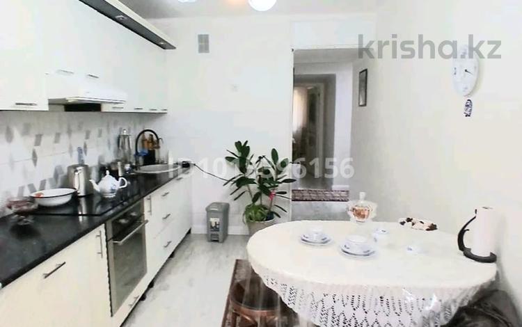 2-комнатная квартира · 55 м² · 1/6 этаж, Косшыгулулы 13/5 за 25 млн ₸ в Астане, Сарыарка р-н — фото 7