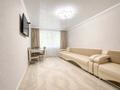 2-бөлмелі пәтер · 44.7 м² · 1/5 қабат, 7-й мкр., бағасы: 8.5 млн ₸ в Темиртау