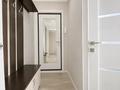 2-бөлмелі пәтер · 44.7 м² · 1/5 қабат, 7-й мкр., бағасы: 8.5 млн ₸ в Темиртау — фото 10