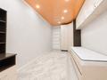 2-бөлмелі пәтер · 44.7 м² · 1/5 қабат, 7-й мкр., бағасы: 8.5 млн ₸ в Темиртау — фото 4