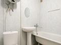 2-бөлмелі пәтер · 44.7 м² · 1/5 қабат, 7-й мкр., бағасы: 8.5 млн ₸ в Темиртау — фото 6