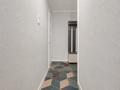 2-бөлмелі пәтер · 44.7 м² · 1/5 қабат, 7-й мкр., бағасы: 8.5 млн ₸ в Темиртау — фото 8