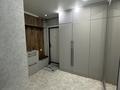 3-комнатная квартира · 66 м² · 1/12 этаж, 15 микрорайон 18 — Площадь Мухтара Ауезова за 33 млн ₸ в Семее — фото 9