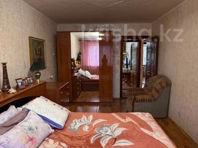 2-бөлмелі пәтер · 48.3 м² · 4/5 қабат, Маншук Маметовой, бағасы: 13.5 млн ₸ в Уральске