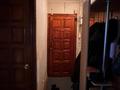 2-бөлмелі пәтер · 48.3 м² · 4/5 қабат, Маншук Маметовой, бағасы: 13.5 млн ₸ в Уральске — фото 10