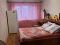 2-бөлмелі пәтер · 48.3 м² · 4/5 қабат, Маншук Маметовой, бағасы: 13.5 млн ₸ в Уральске — фото 2