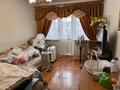 2-бөлмелі пәтер · 48.3 м² · 4/5 қабат, Маншук Маметовой, бағасы: 13.5 млн ₸ в Уральске — фото 3