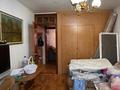 2-бөлмелі пәтер · 48.3 м² · 4/5 қабат, Маншук Маметовой, бағасы: 13.5 млн ₸ в Уральске — фото 4