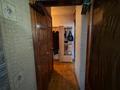 2-бөлмелі пәтер · 48.3 м² · 4/5 қабат, Маншук Маметовой, бағасы: 13.5 млн ₸ в Уральске — фото 5