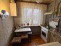 2-бөлмелі пәтер · 48.3 м² · 4/5 қабат, Маншук Маметовой, бағасы: 13.5 млн ₸ в Уральске — фото 7