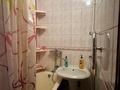 2-бөлмелі пәтер · 48.3 м² · 4/5 қабат, Маншук Маметовой, бағасы: 13.5 млн ₸ в Уральске — фото 8