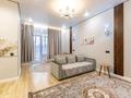 2-бөлмелі пәтер · 70 м² · 7/12 қабат, Толе би — Толе би - жарокова, бағасы: 20 000 ₸ в Алматы, Алмалинский р-н — фото 2