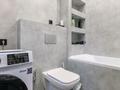 2-бөлмелі пәтер · 70 м² · 7/12 қабат, Толе би — Толе би - жарокова, бағасы: 20 000 ₸ в Алматы, Алмалинский р-н — фото 5