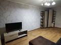 1-бөлмелі пәтер · 33 м² · 4/5 қабат, Назарбаева 89/3, бағасы: 13.1 млн ₸ в Усть-Каменогорске, Ульбинский