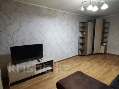 1-бөлмелі пәтер · 33 м² · 4/5 қабат, Назарбаева 89/3, бағасы: 13.1 млн ₸ в Усть-Каменогорске, Ульбинский