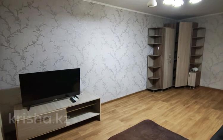 1-бөлмелі пәтер · 33 м² · 4/5 қабат, Назарбаева 89/3, бағасы: 13.1 млн ₸ в Усть-Каменогорске, Ульбинский — фото 2
